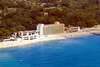 Marina Hotel 